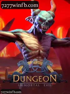 Dungeon
