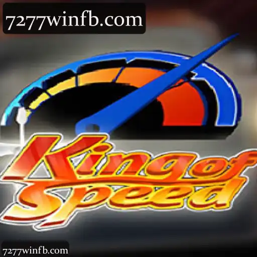 Explore a Categoria KingofSpeed na 7277win: Cassino Completo e Apostas Esportivas ao Vivo