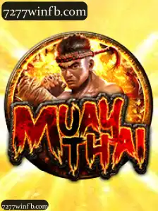 MuayThai