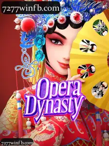 OperaDynasty