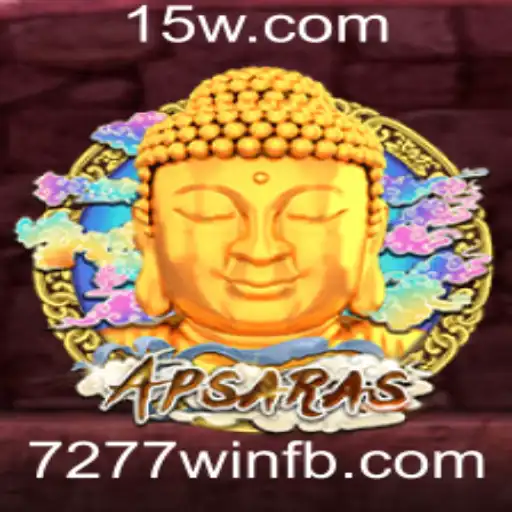 Descubra Apsaras: O Fascinante Mundo do Jogo com o Código 7277win