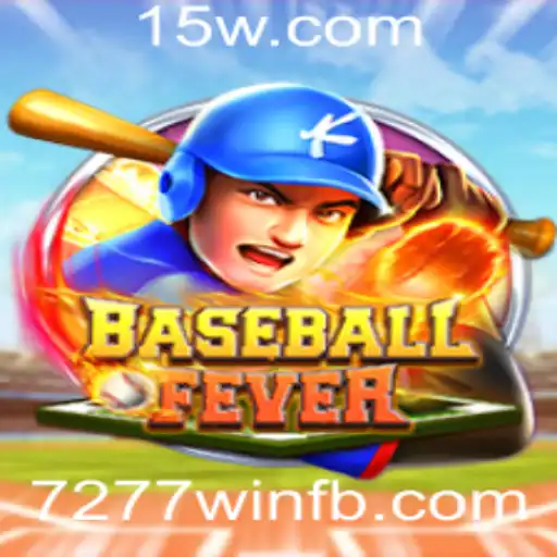 Explorando o Mundo Empolgante de BaseballFever: Regras e Introdução ao Jogo