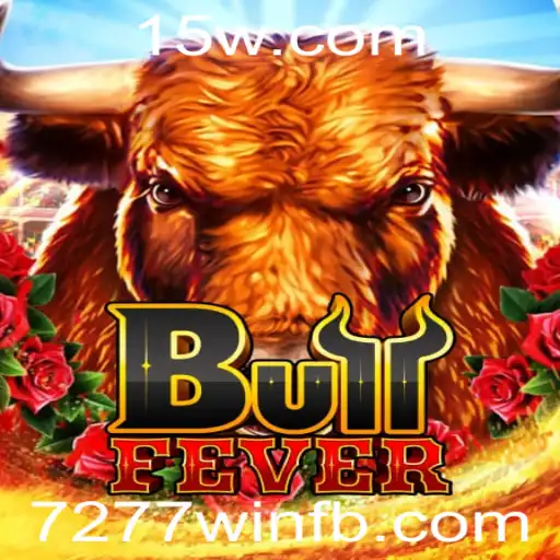 Descubra a Emoção do BullFever: O Jogo Estratégico do Momento