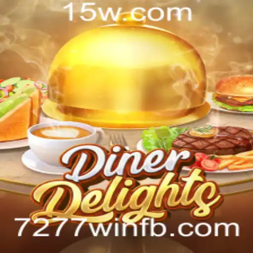 DinerDelights: Descubra o Fascinante Mundo dos Jogos de Restaurante