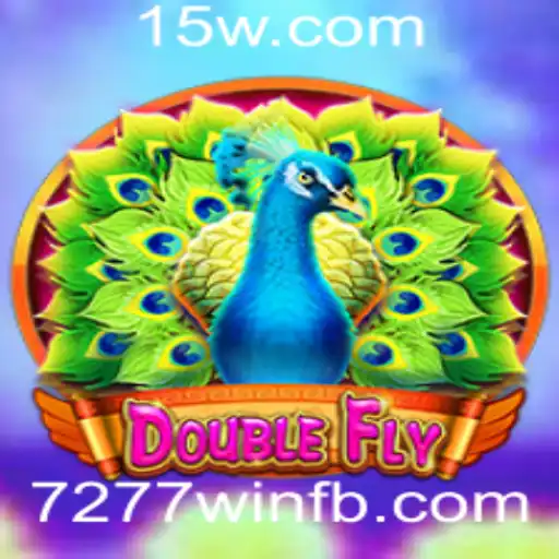 DoubleFly: Descubra o Empolgante Mundo do Jogo 7277win