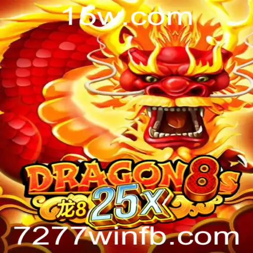 Dragon8s25x: Uma Jornada Épica no Mundo dos Dragões