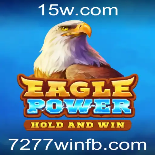 Explorando a Emoção e Estratégia de EaglePower