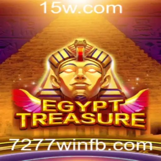 Descubra os Mistérios do Egito com EgyptTreasure