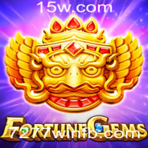 Descubra Fortuna em FortuneGems: Guia Completo do Jogo