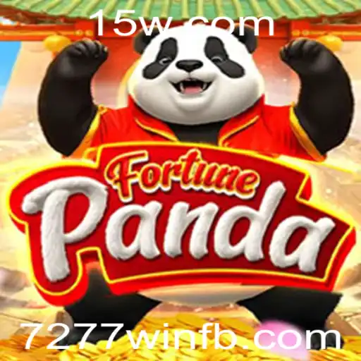 FortunePanda: Descubra o Encanto do Novo Jogo com a Chave do Sucesso 7277win