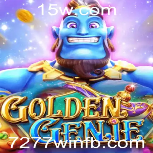 Explorando o Universo de GOLDENGENIE: Aventuras e Regras