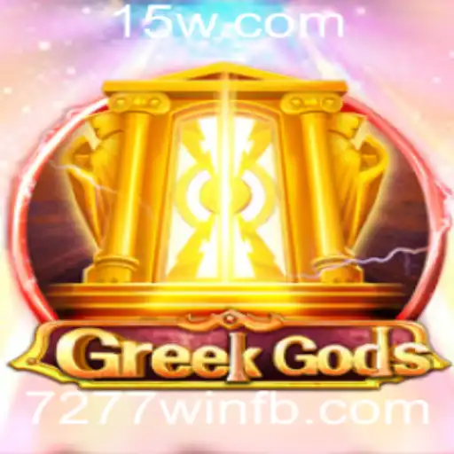 Descubra o Fascinante Mundo de GreekGods