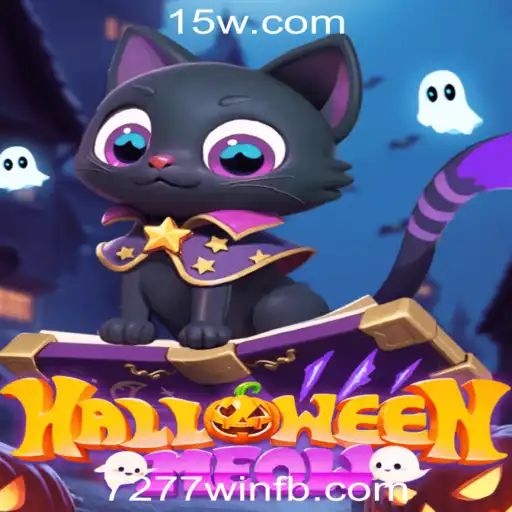 Descubra o Magia e Mistério de HalloweenMeow: O Jogo que Conquista Gerações