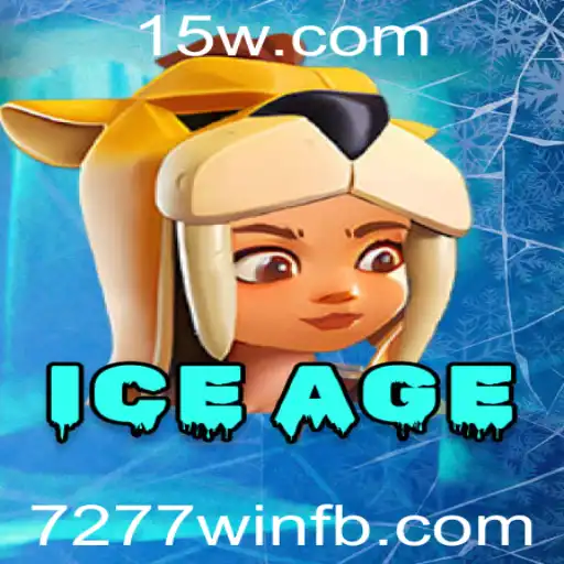 Explorando o Mundo de IceAge: O Jogo de Estratégia Inovador para 2023