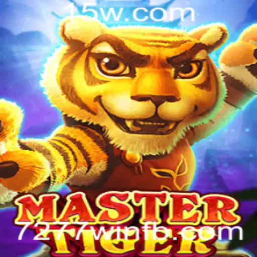 Explorando o Mundo de MasterTiger: Um Jogo de Estratégia e Aventura Inovador