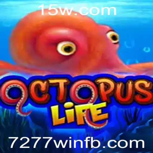 Descubra o Fascinante Mundo de OctopusLife: Um Jogo Inovador e Vencedor