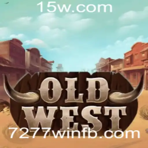 Descubra o Excitante Mundo de OldWest: Um Jogo de Estratégia e Aventura