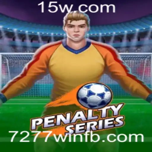 Explorando PenaltySeries: Regras e Estratégias de Jogo