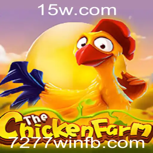 Descubra ChickenFarm: O Jogo que Conquista com Estratégia e Diversão