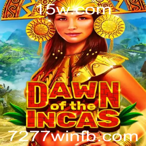 DawnoftheIncas: A Nova Aventura Épica com Regras e Desafios Únicos