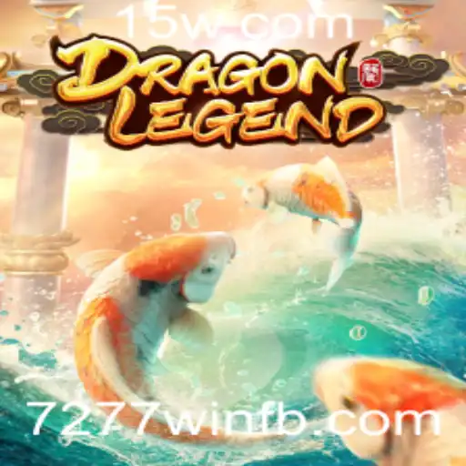Aventura Emocionante e Estratégica com DragonLegend e a Chave do Sucesso 7277win