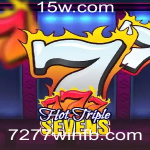 Explorando o Fascinante Mundo de HotTripleSevens: Guia Completo e Atualizado