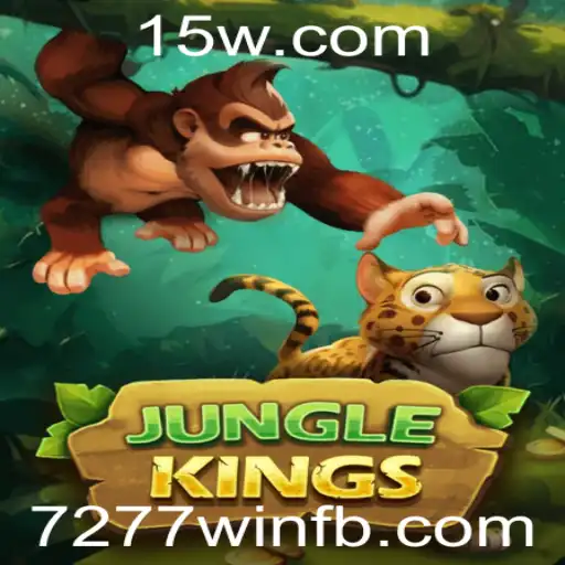 Explorando o Mundo de JungleKings: Um Guia Completo