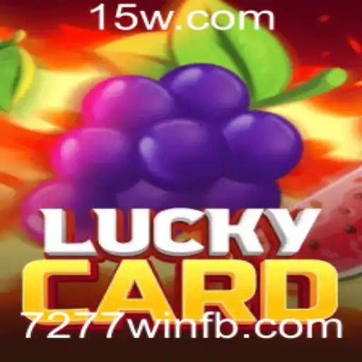 Descubra as Emoções de LuckyCard: O Jogo que Está Conquistando Todos!