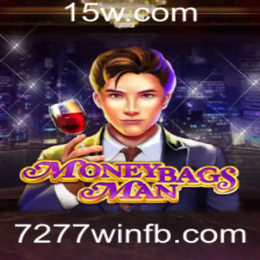 Descubra o Fascinante Mundo de MoneybagsMan