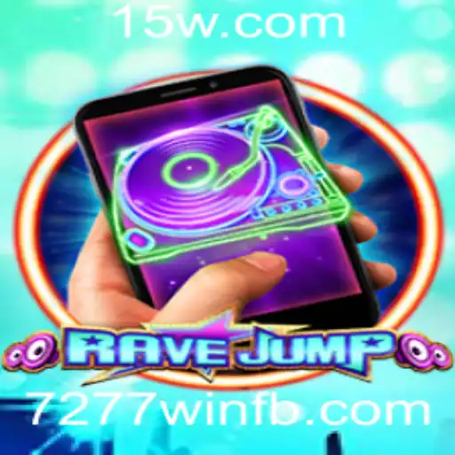 Descobrindo o Mundo Vibrante de RaveJumpmobile: Regras, Estratégias e Iniciação