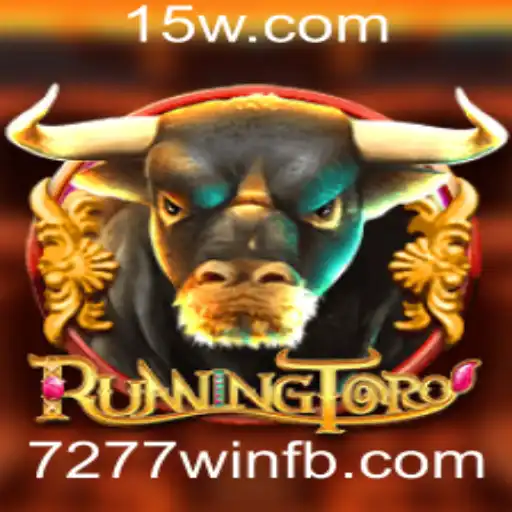 Explorando RunningToro: Um Fascinante Mundo de Aventuras e Estratégia