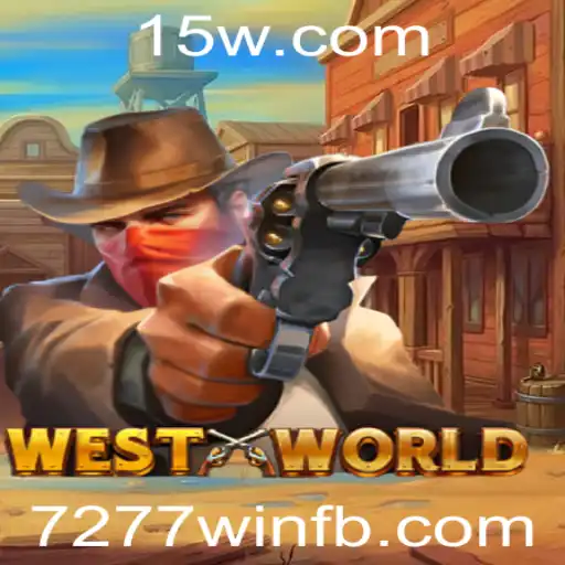 Descobrindo WestWorld: Uma Experiência de Jogo Inovadora