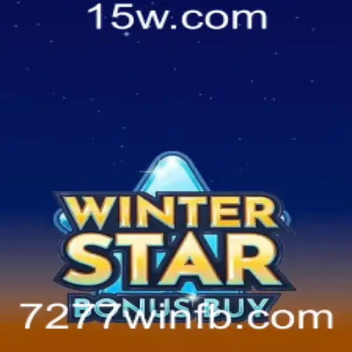 Aventura Incrível em WinterStarBonusBuy: Tudo o Que Você Precisa Saber