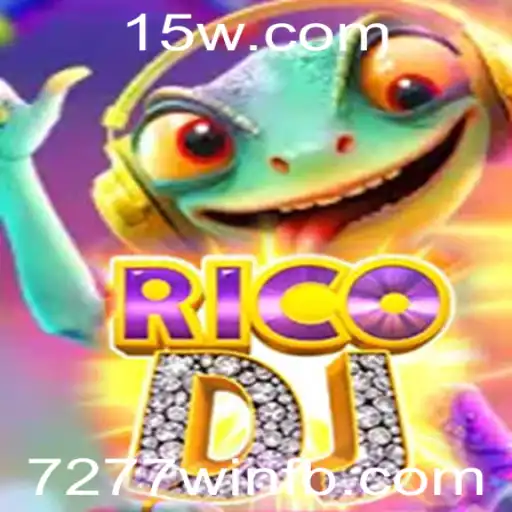 Explorando o Mundo de RicoDJ: Um Jogo de Estratégia Contemporâneo