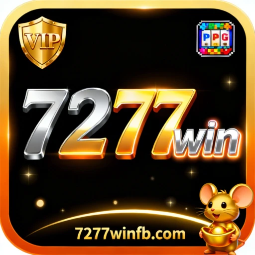 7277win Logo