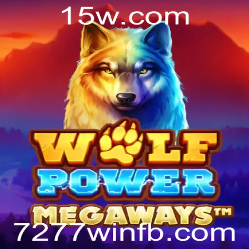 WolfPowerMega: Explore o Mundo da Aventura e Estratégia