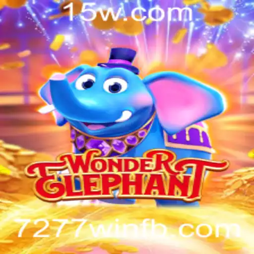 WonderElephant: Aprenda a Dominar Este Jogo Fascinante