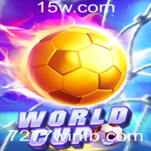WorldCup: Explorando o Fascínio do Jogo e as Regras de 7277win